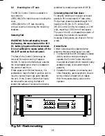 Preview for 16 page of Philips SM30 User Manual