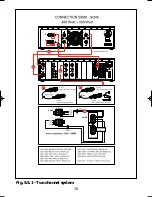 Preview for 18 page of Philips SM30 User Manual