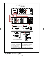 Preview for 19 page of Philips SM30 User Manual