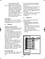 Preview for 27 page of Philips SM30 User Manual