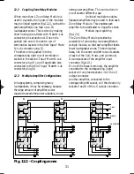 Preview for 33 page of Philips SM30 User Manual