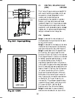 Preview for 34 page of Philips SM30 User Manual