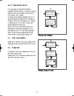 Preview for 56 page of Philips SM30 User Manual