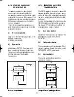 Preview for 58 page of Philips SM30 User Manual