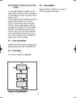 Preview for 59 page of Philips SM30 User Manual