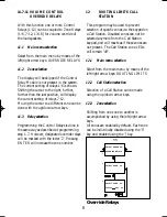 Preview for 60 page of Philips SM30 User Manual