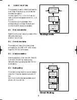 Preview for 61 page of Philips SM30 User Manual