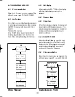 Preview for 62 page of Philips SM30 User Manual