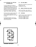 Preview for 64 page of Philips SM30 User Manual