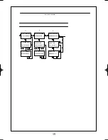 Preview for 67 page of Philips SM30 User Manual