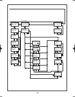 Preview for 69 page of Philips SM30 User Manual