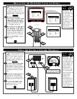 Предварительный просмотр 23 страницы Philips SmartCard PA9019C1 Instructions For Use Manual