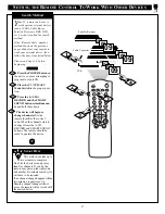 Предварительный просмотр 27 страницы Philips SmartCard PA9019C1 Instructions For Use Manual