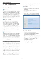 Preview for 12 page of Philips SmartControl Lite 233V5QABP User Manual