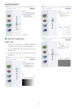 Preview for 13 page of Philips SmartControl Lite 233V5QABP User Manual