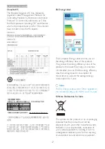 Preview for 29 page of Philips SmartControl Lite 233V5QABP User Manual