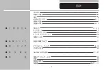 Preview for 6 page of Philips SmartSleep HH1607/02 Manual