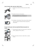 Предварительный просмотр 97 страницы Philips SmartSleep User Manual