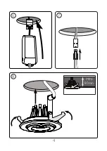 Preview for 4 page of Philips SmartSpot 57924/48/16 User Manual