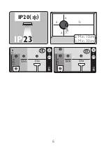 Preview for 6 page of Philips SmartSpot 57924/48/16 User Manual