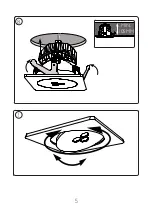 Preview for 5 page of Philips SmartSpot 57965/31/16 User Manual