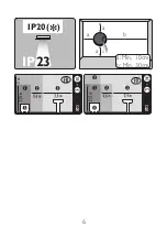 Preview for 6 page of Philips SmartSpot 57965/31/16 User Manual