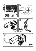 Preview for 3 page of Philips SmartSpot 57970/31/16 User Manual