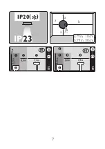 Preview for 7 page of Philips SmartSpot 57975/31/16 User Manual