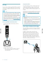 Preview for 10 page of Philips SMP4000 User Manual