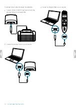 Preview for 16 page of Philips SMP4000 User Manual