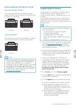 Preview for 17 page of Philips SMP4000 User Manual