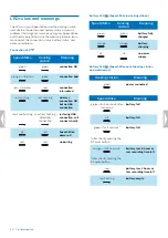 Preview for 20 page of Philips SMP4000 User Manual