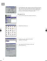 Предварительный просмотр 12 страницы Philips SNA6500 User Manual