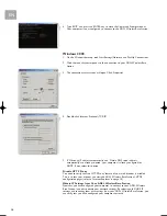 Предварительный просмотр 14 страницы Philips SNA6500 User Manual