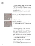 Preview for 8 page of Philips SNA6640 User Manual