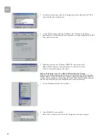 Preview for 10 page of Philips SNA6640 User Manual