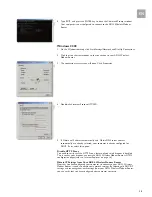 Preview for 13 page of Philips SNA6640 User Manual