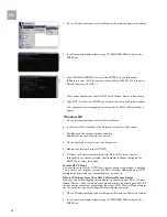 Preview for 14 page of Philips SNA6640 User Manual