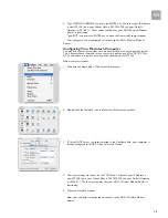 Preview for 15 page of Philips SNA6640 User Manual