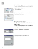 Preview for 16 page of Philips SNA6640 User Manual