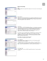 Preview for 27 page of Philips SNA6640 User Manual