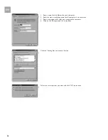 Preview for 36 page of Philips SNA6640 User Manual