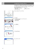 Preview for 9 page of Philips SNR6500 User Manual