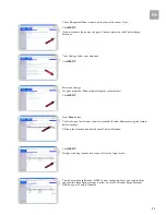 Preview for 10 page of Philips SNR6500 User Manual