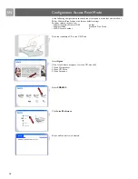 Preview for 13 page of Philips SNR6500 User Manual