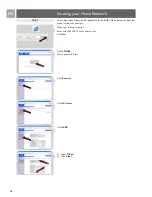 Preview for 15 page of Philips SNR6500 User Manual