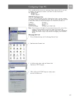 Preview for 26 page of Philips SNR6500 User Manual