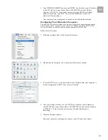 Preview for 30 page of Philips SNR6500 User Manual