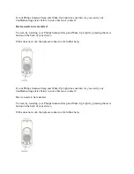 Preview for 2 page of Philips Somneo Sleep and Wake-Up Light Troubleshooting Manual