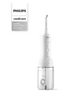 Philips sonicare 2000 Series Manual preview